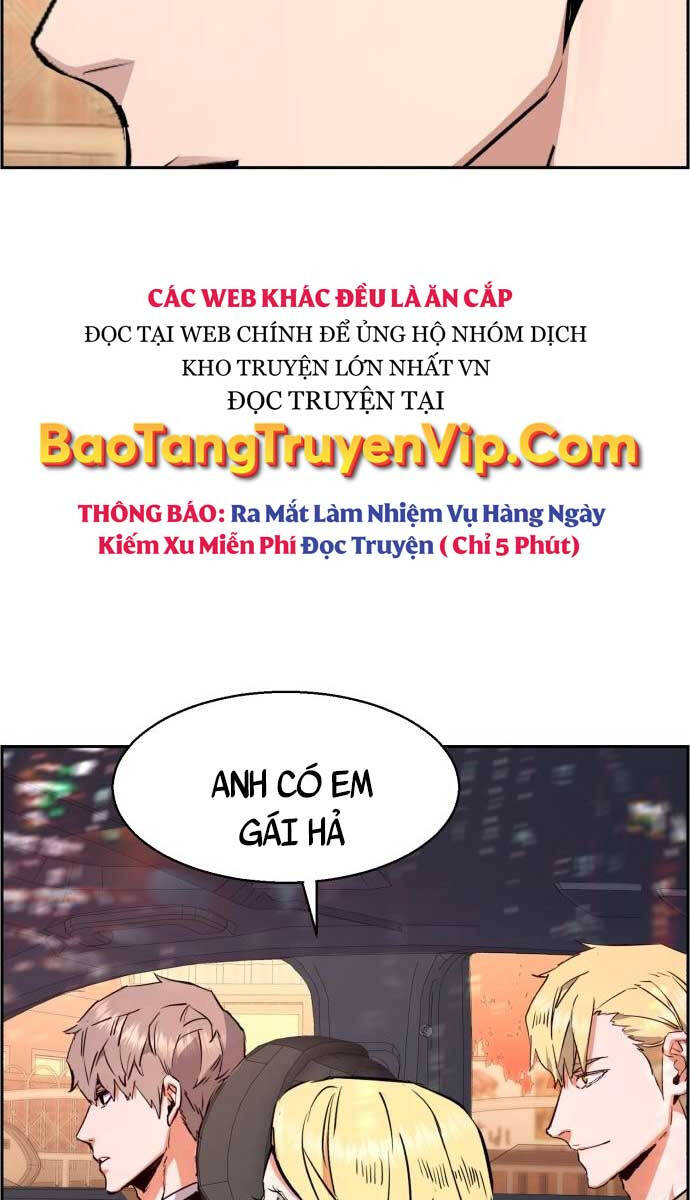 Trang 92