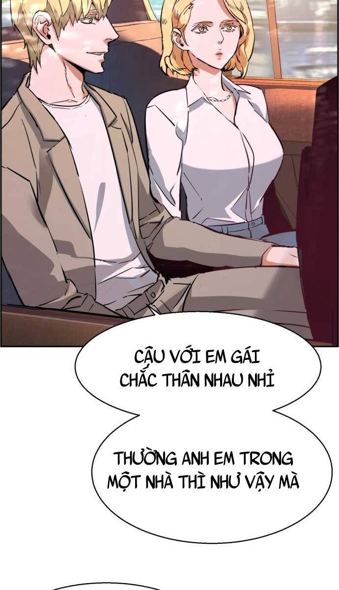 Trang 94