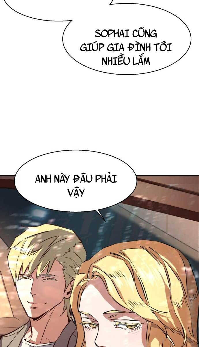 Trang 97