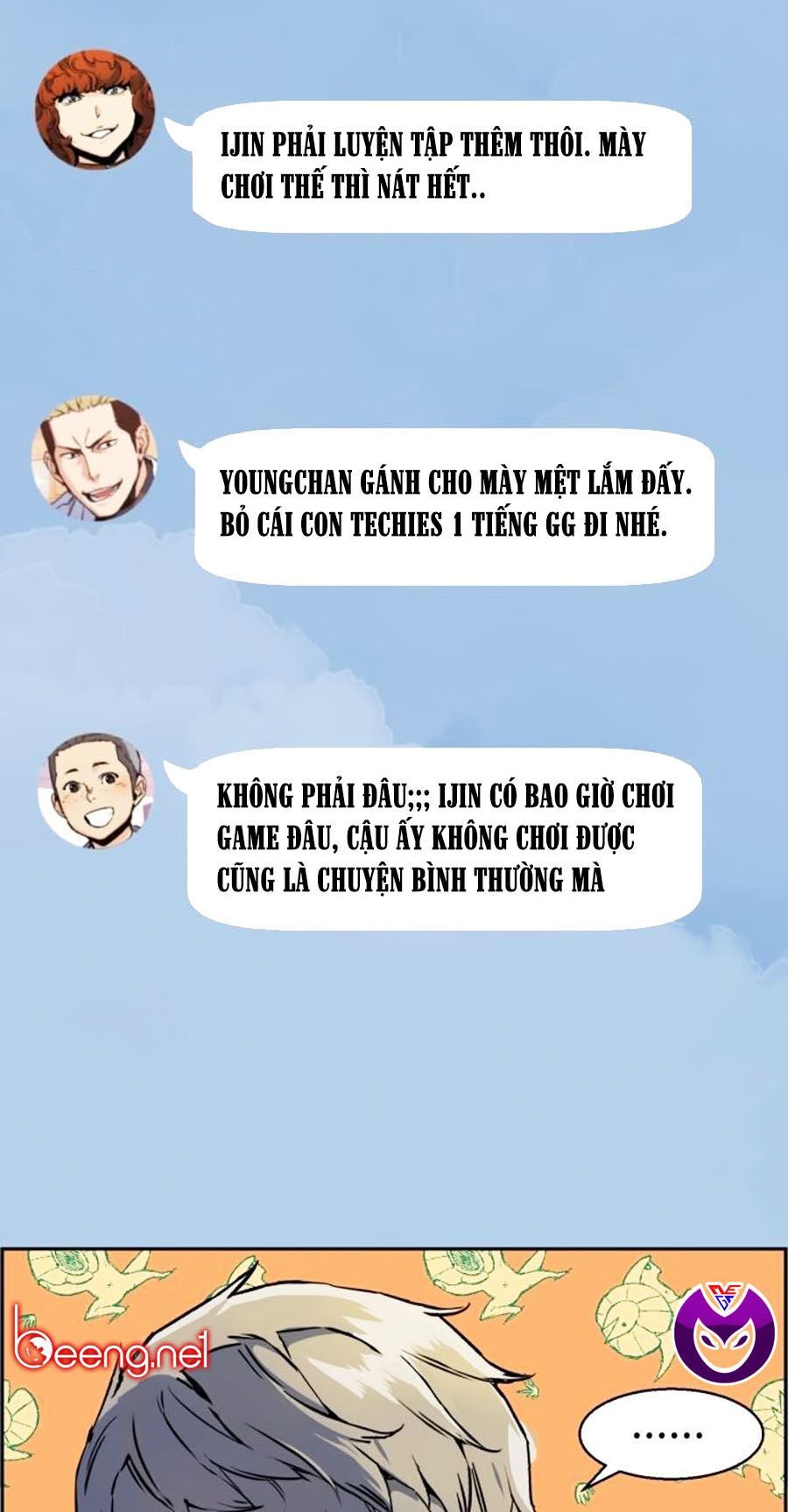 Trang 11