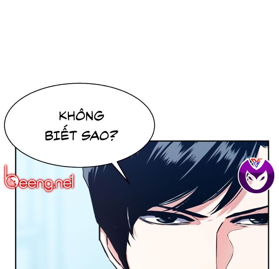 Trang 101