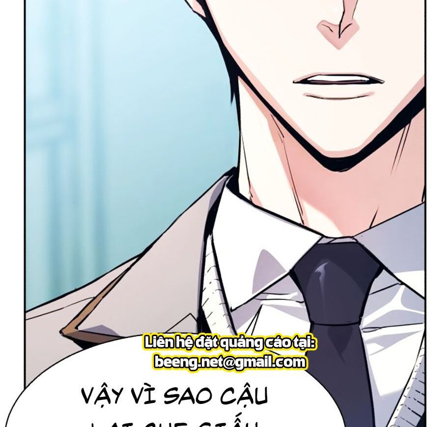 Trang 102