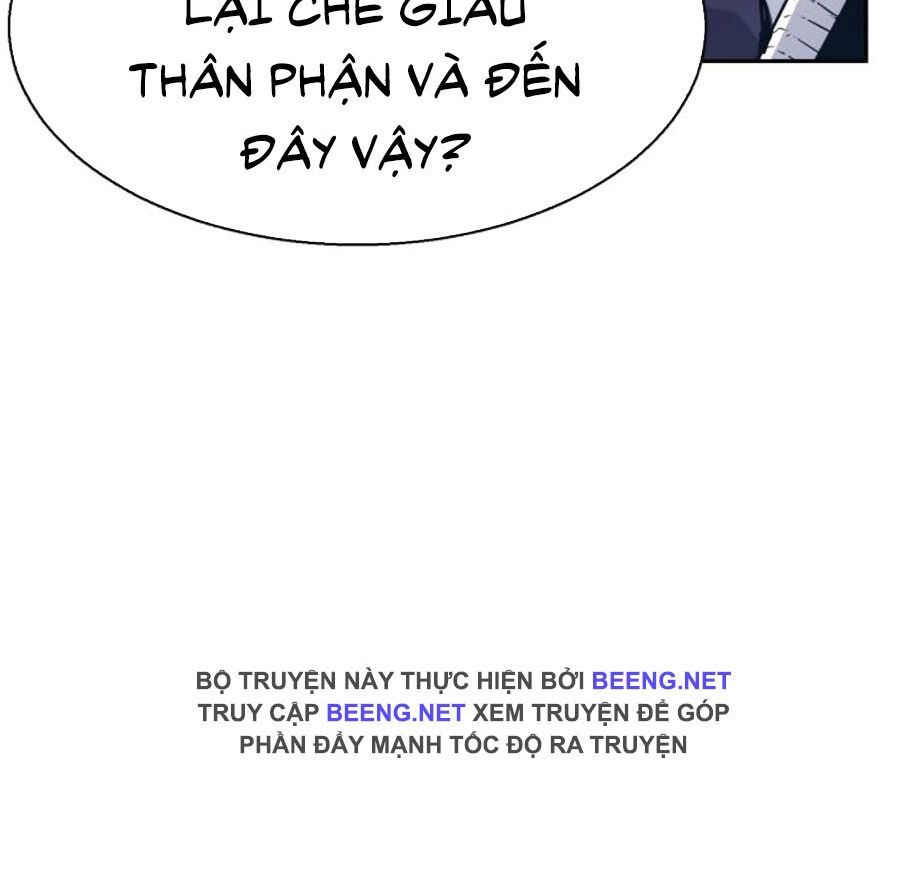Trang 103