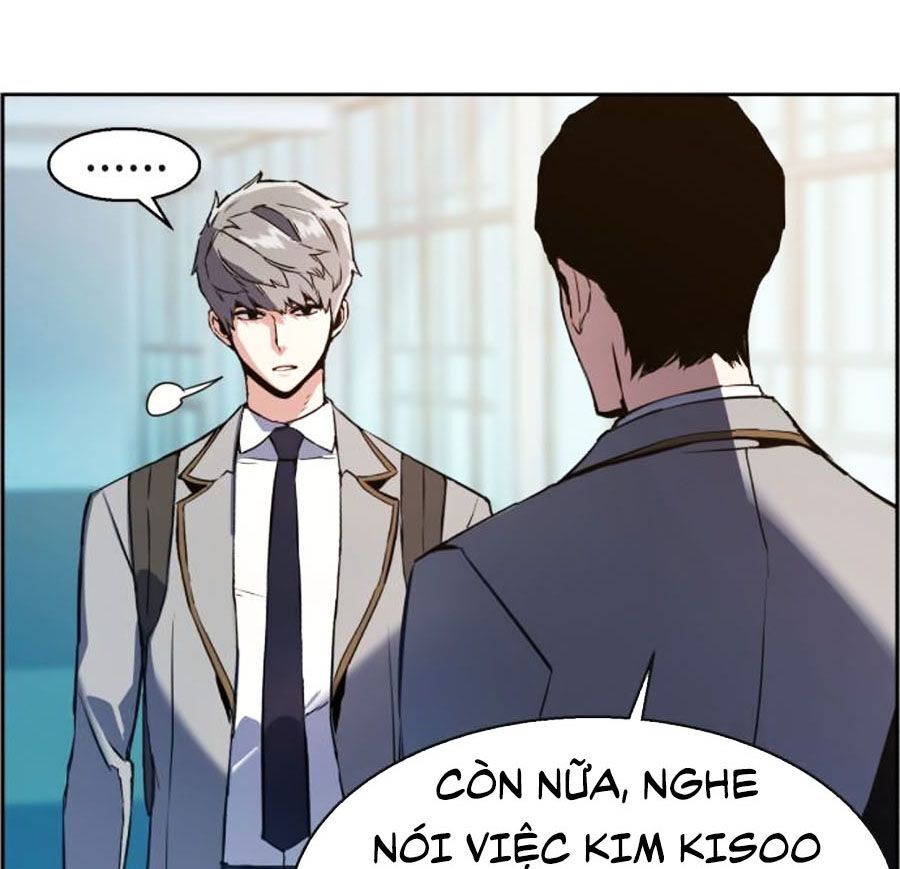 Trang 104