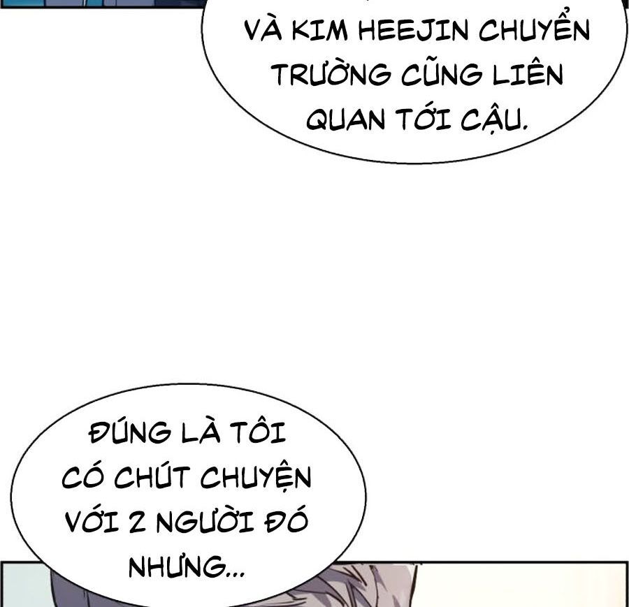 Trang 105