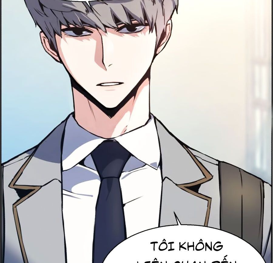 Trang 106