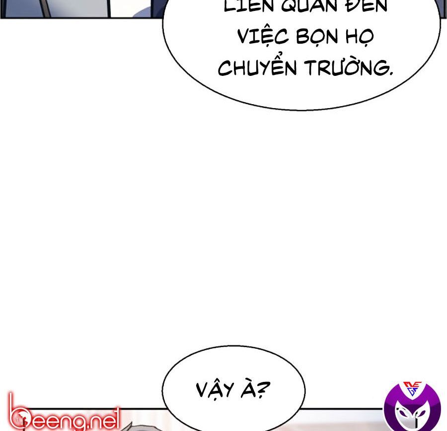 Trang 107