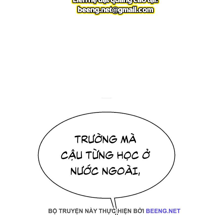 Trang 109