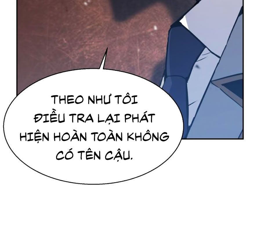 Trang 111