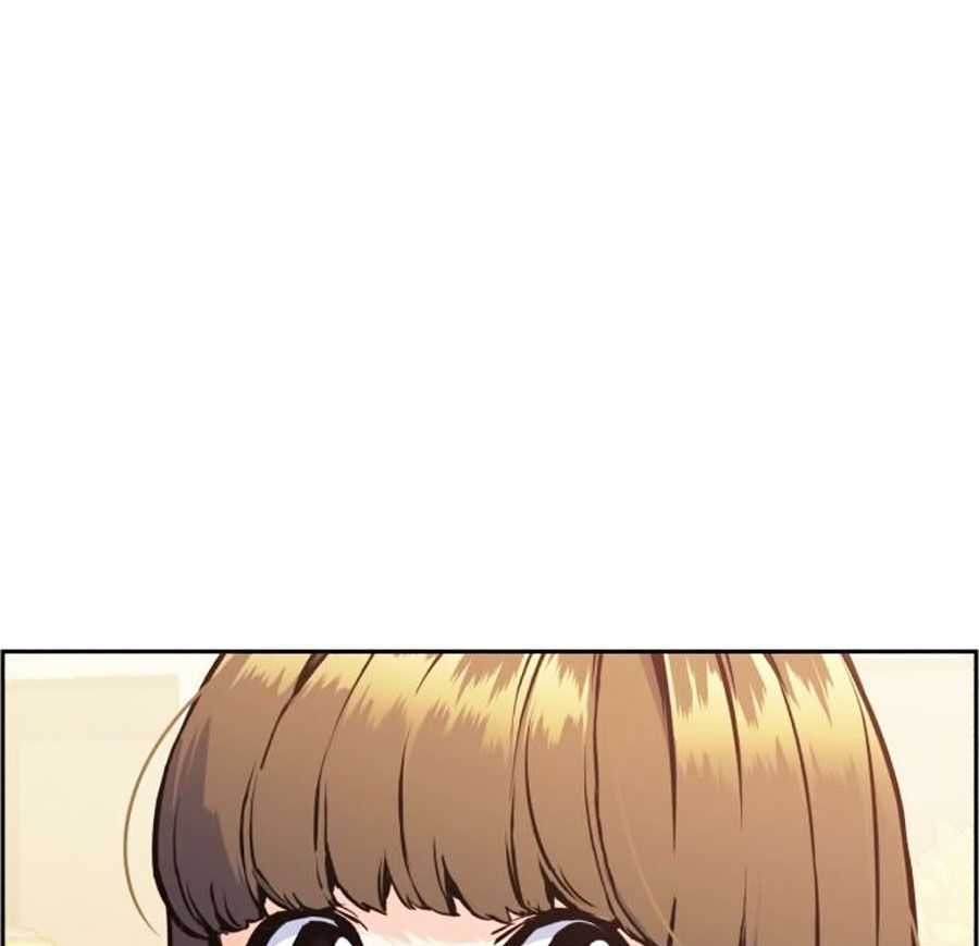 Trang 114