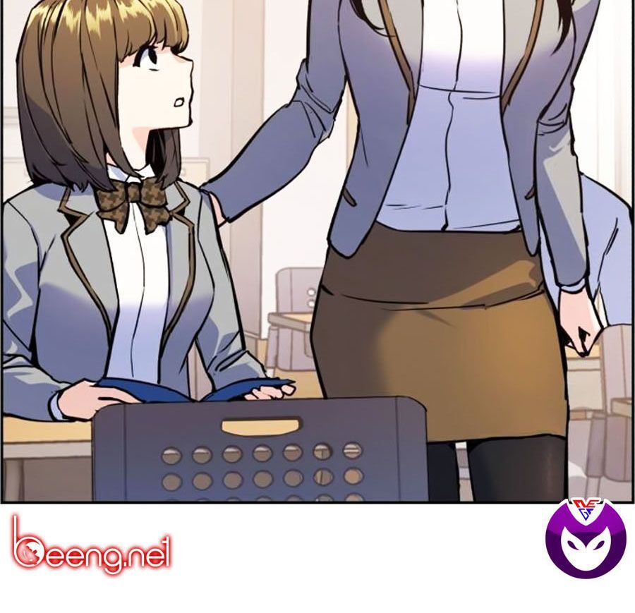 Trang 117