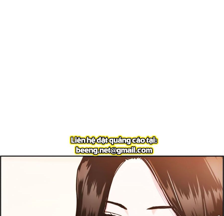 Trang 118