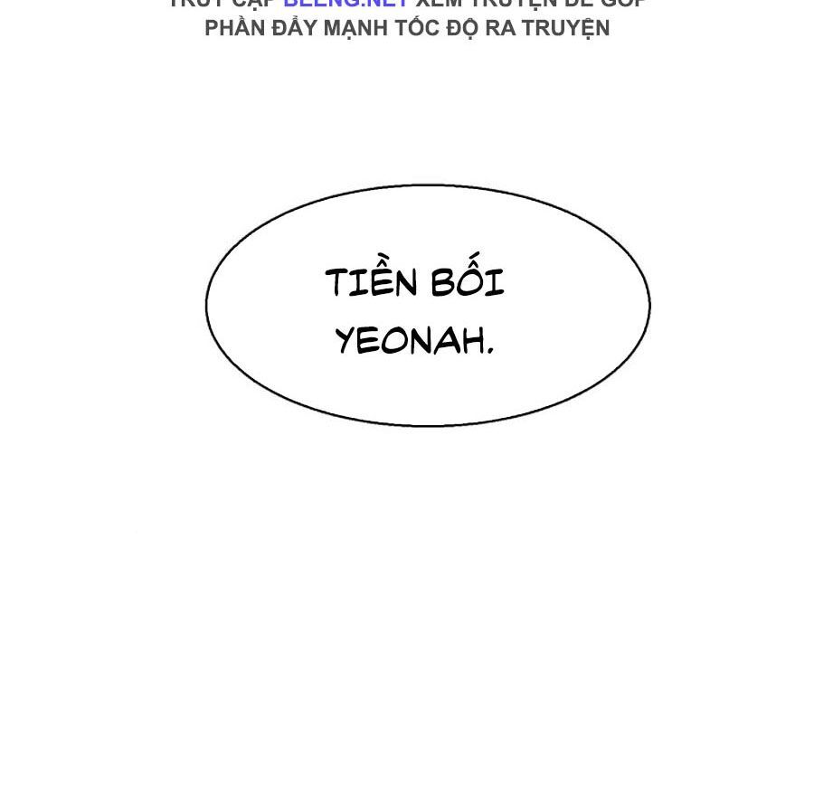 Trang 120