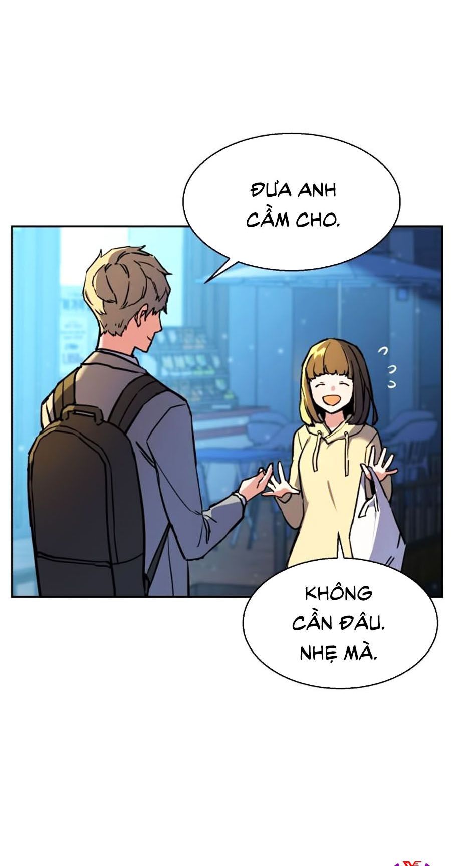 Trang 16