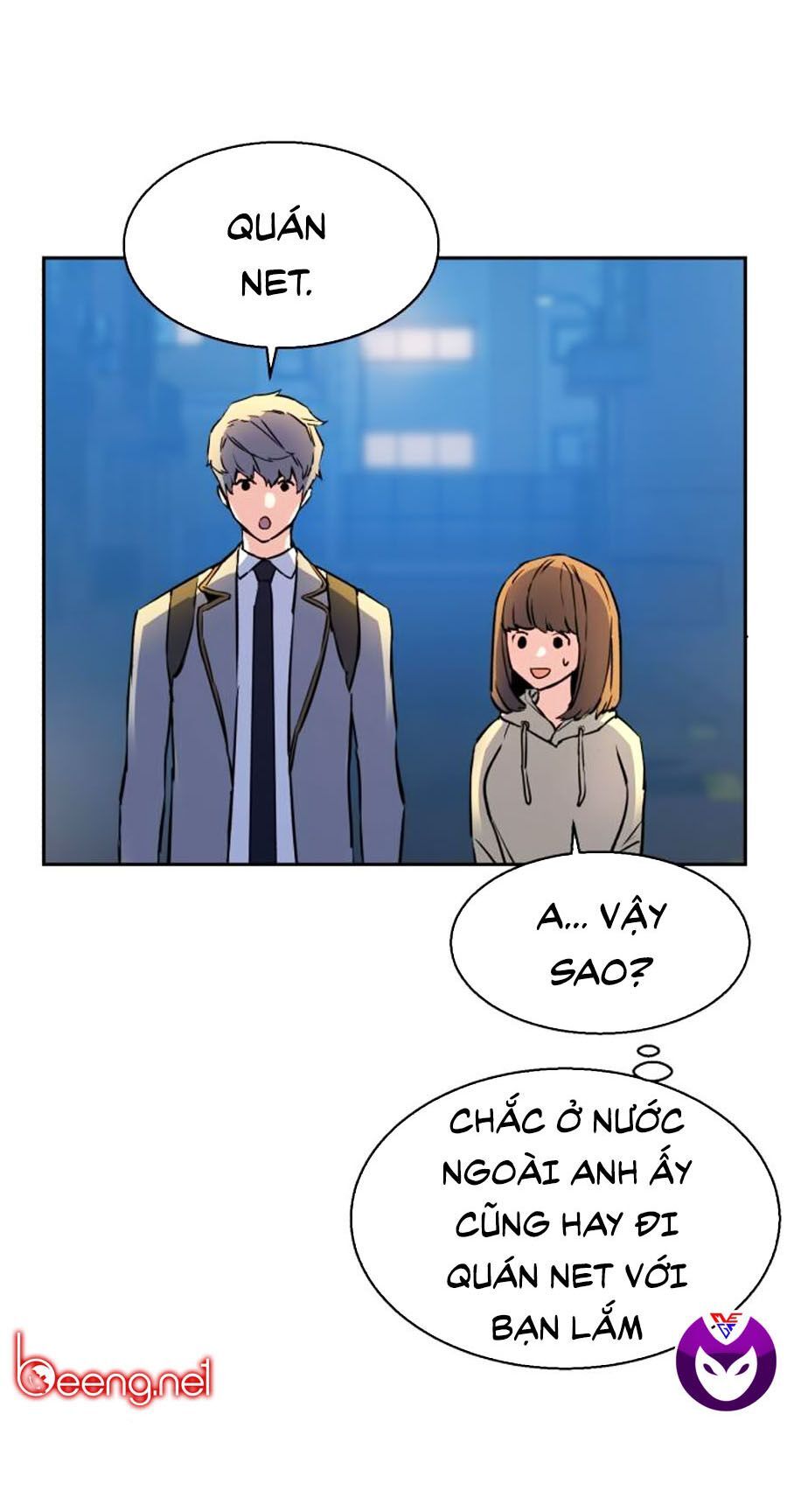 Trang 19