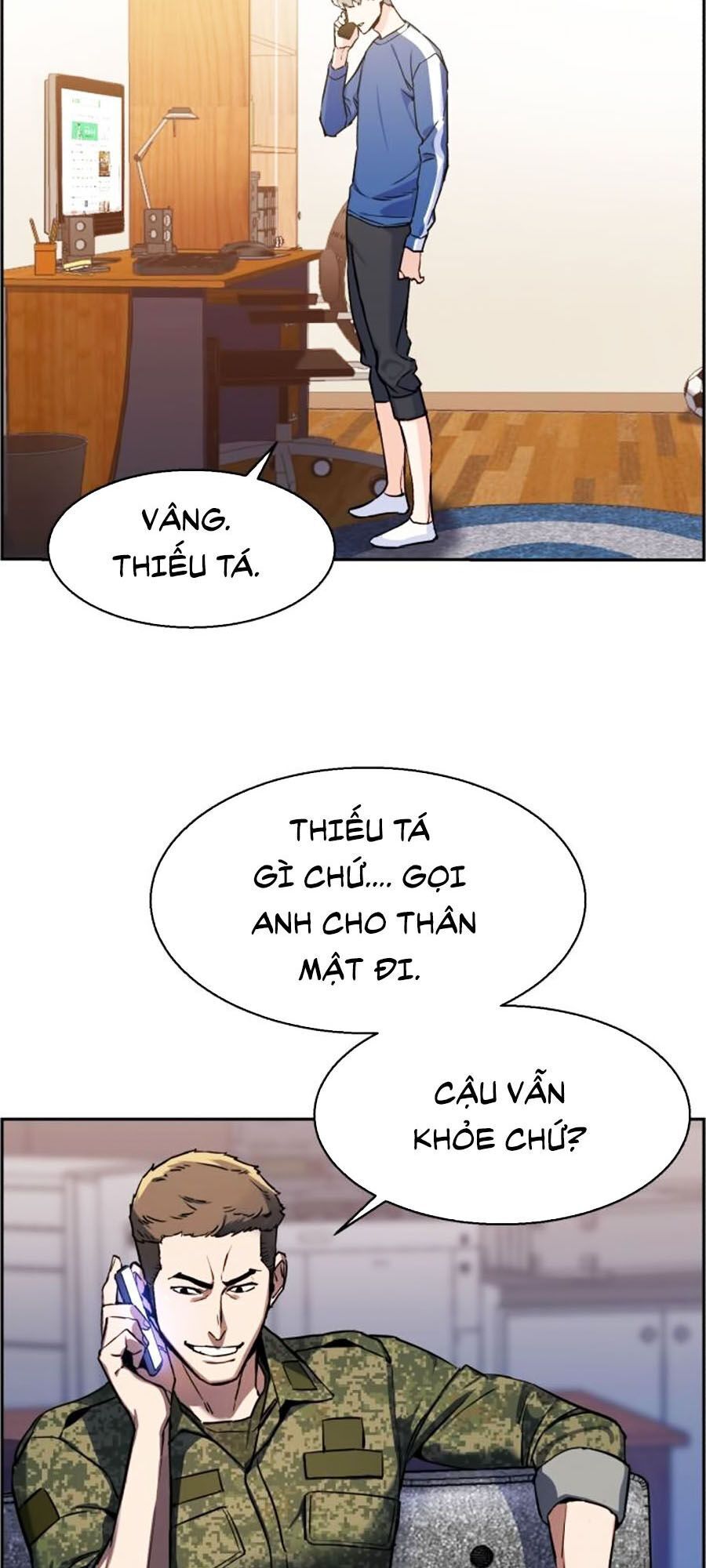 Trang 57