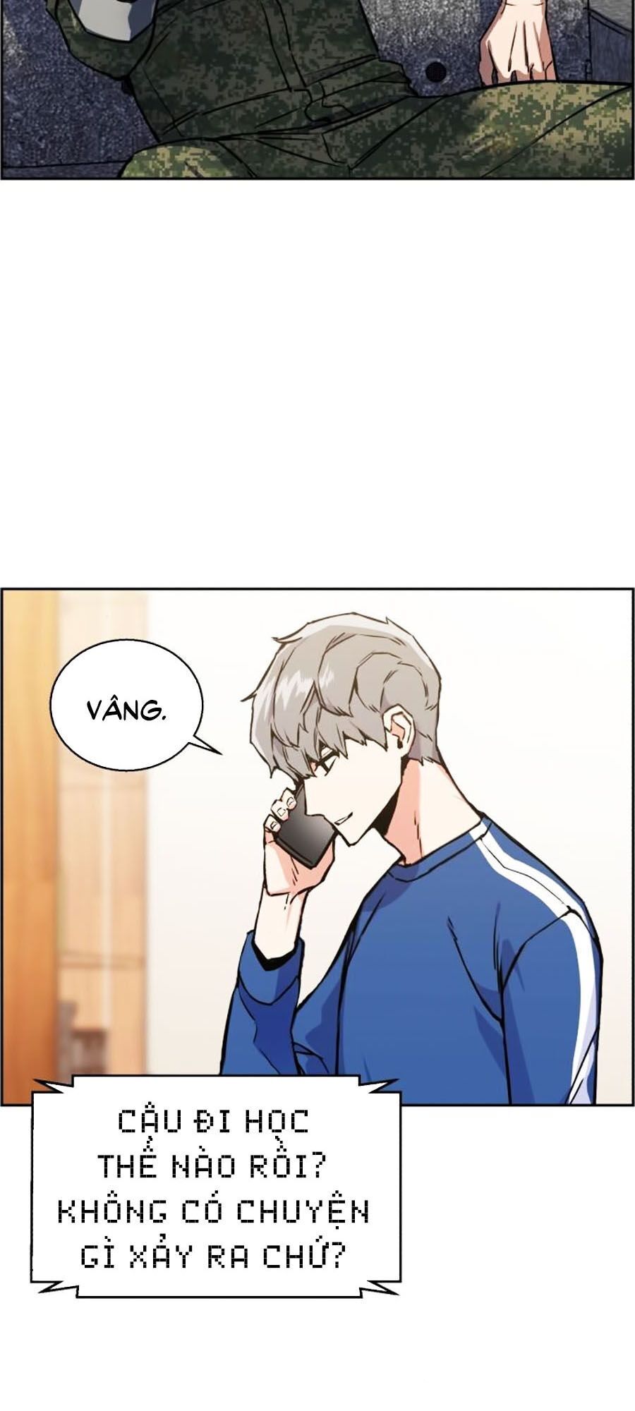 Trang 59