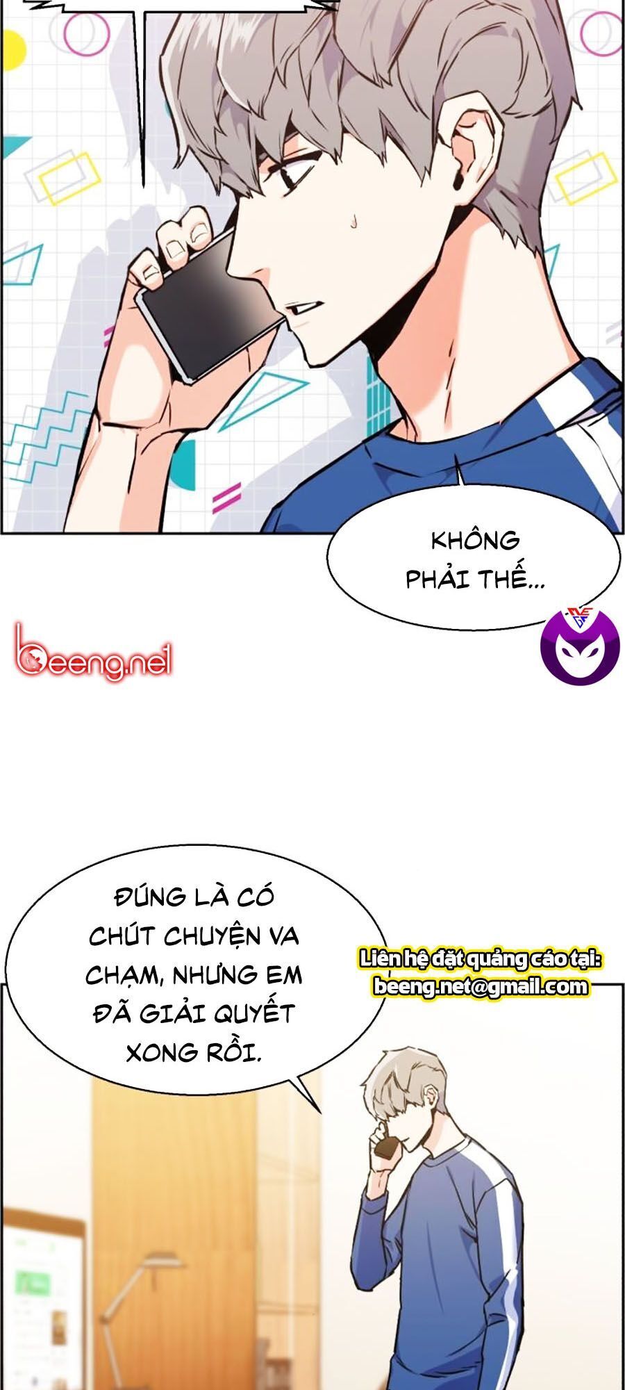 Trang 65