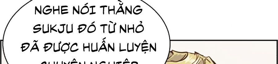 Trang 78