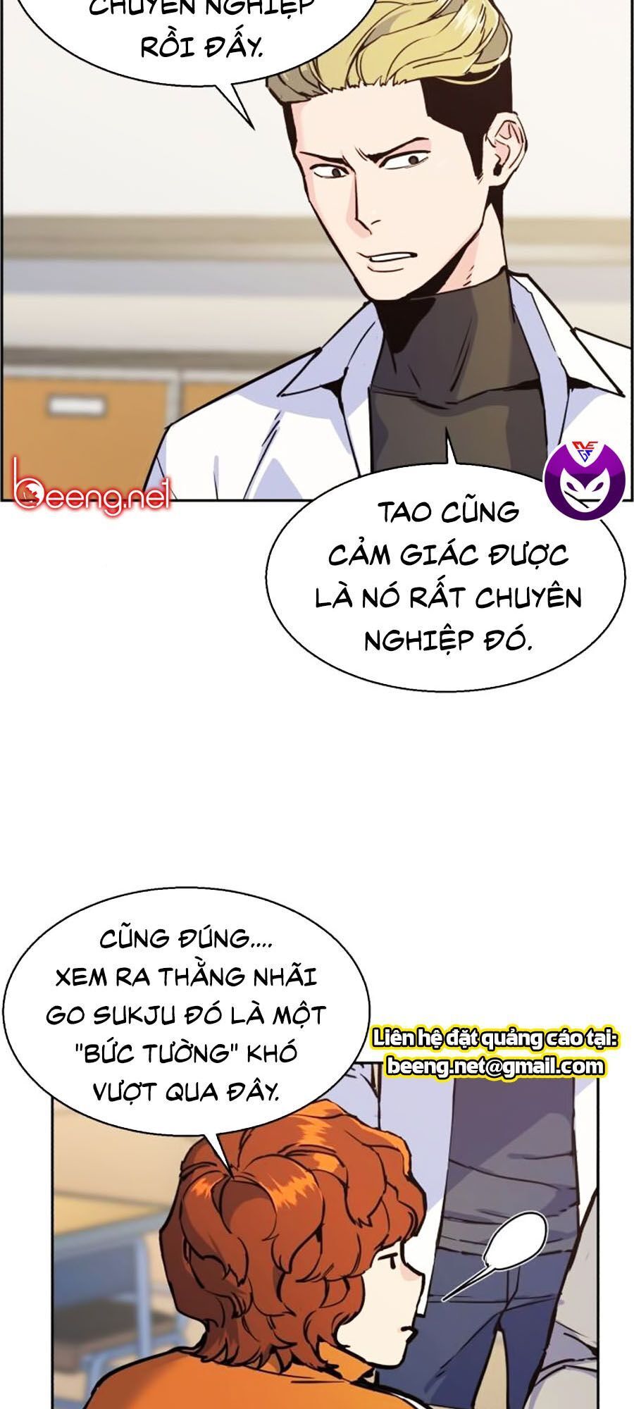 Trang 79
