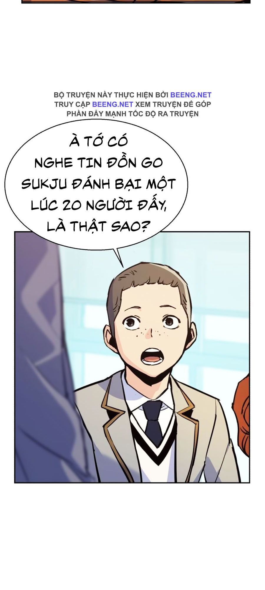 Trang 81
