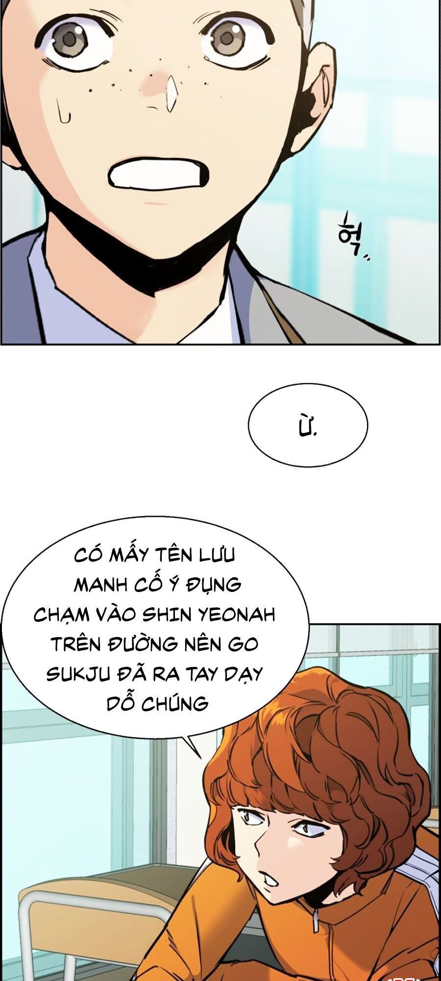 Trang 85