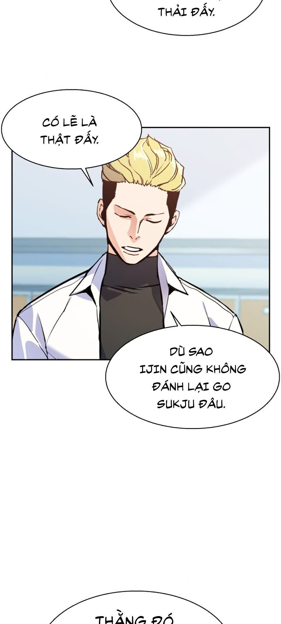Trang 91