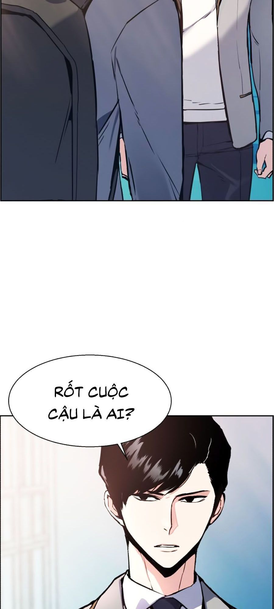 Trang 97
