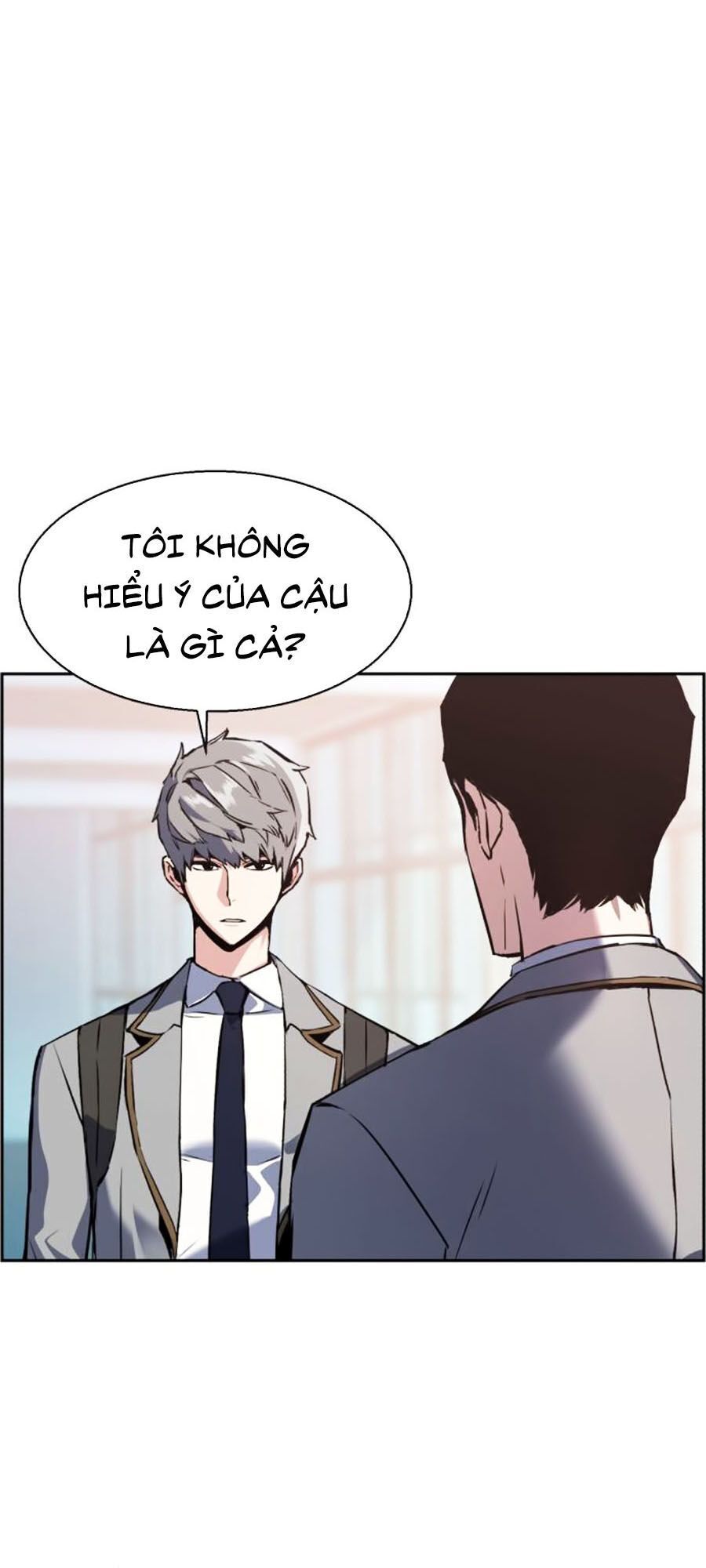 Trang 99