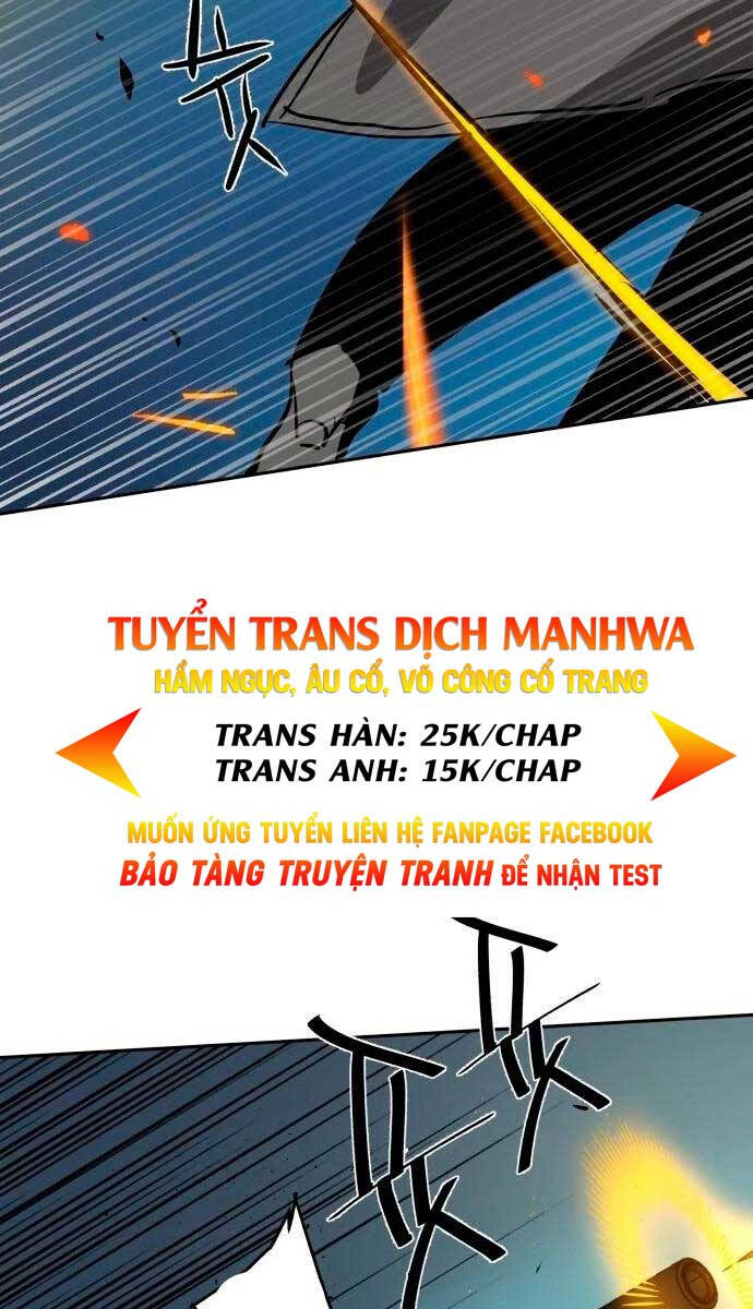 Trang 105