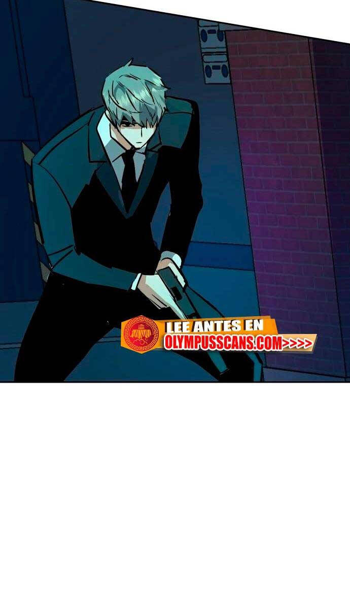 Trang 110