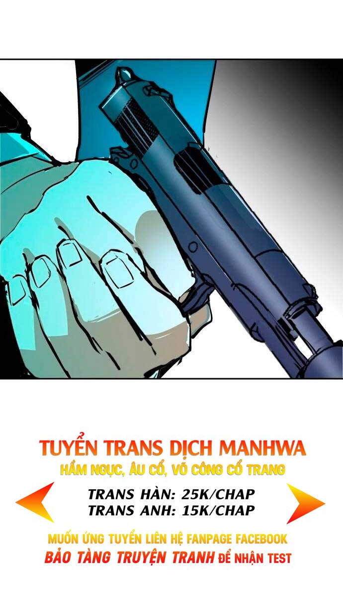 Trang 111