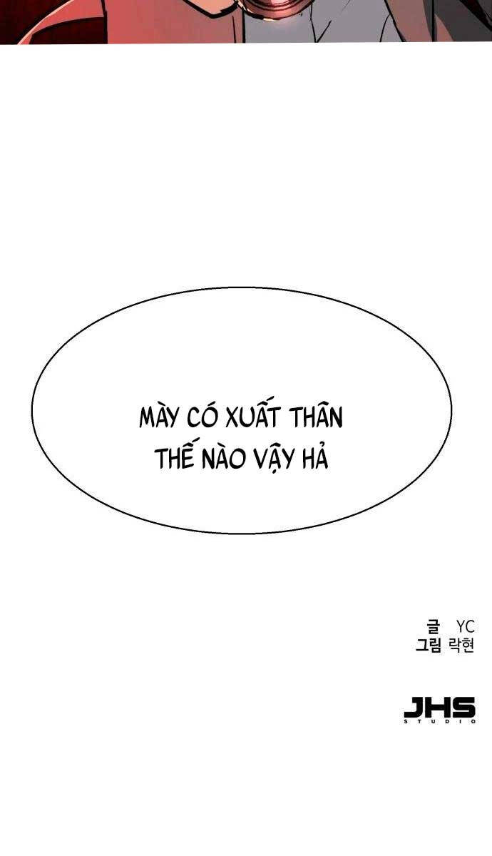 Trang 114