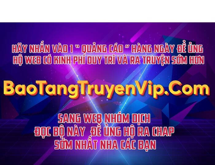 Trang 115