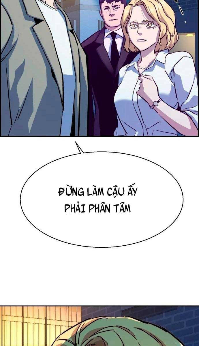 Trang 58