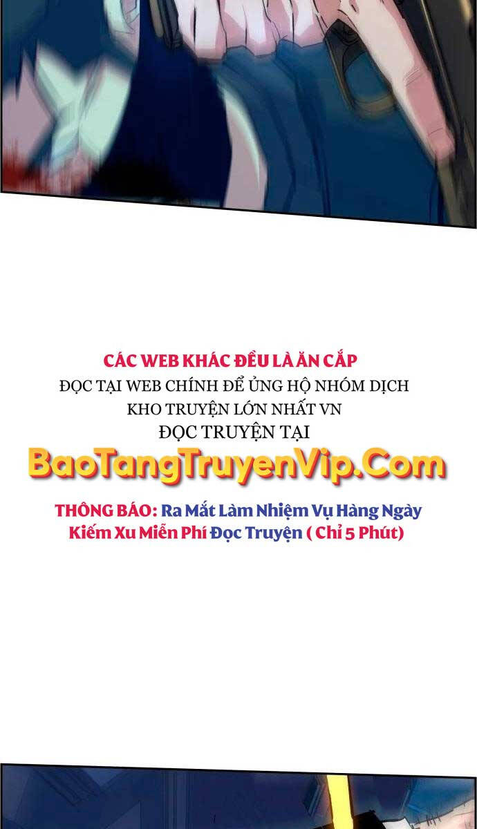 Trang 75