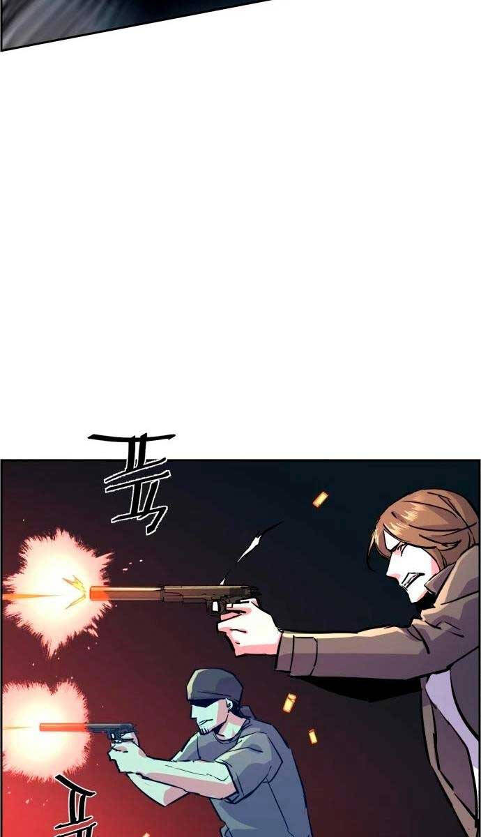 Trang 77