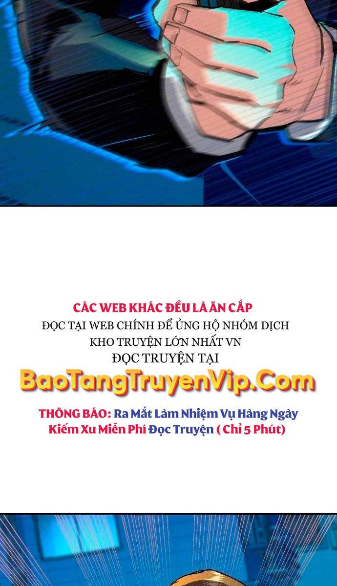 Trang 81