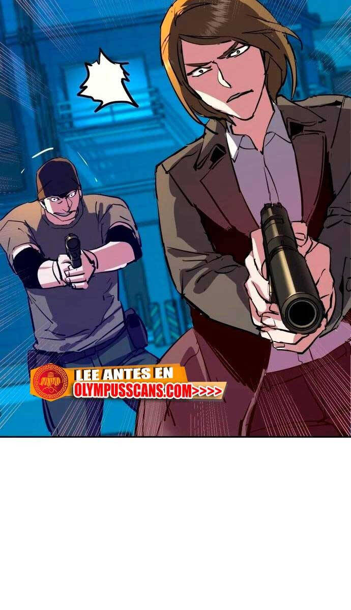 Trang 82