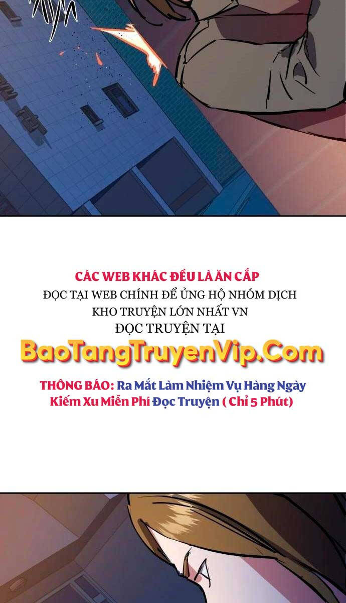 Trang 85