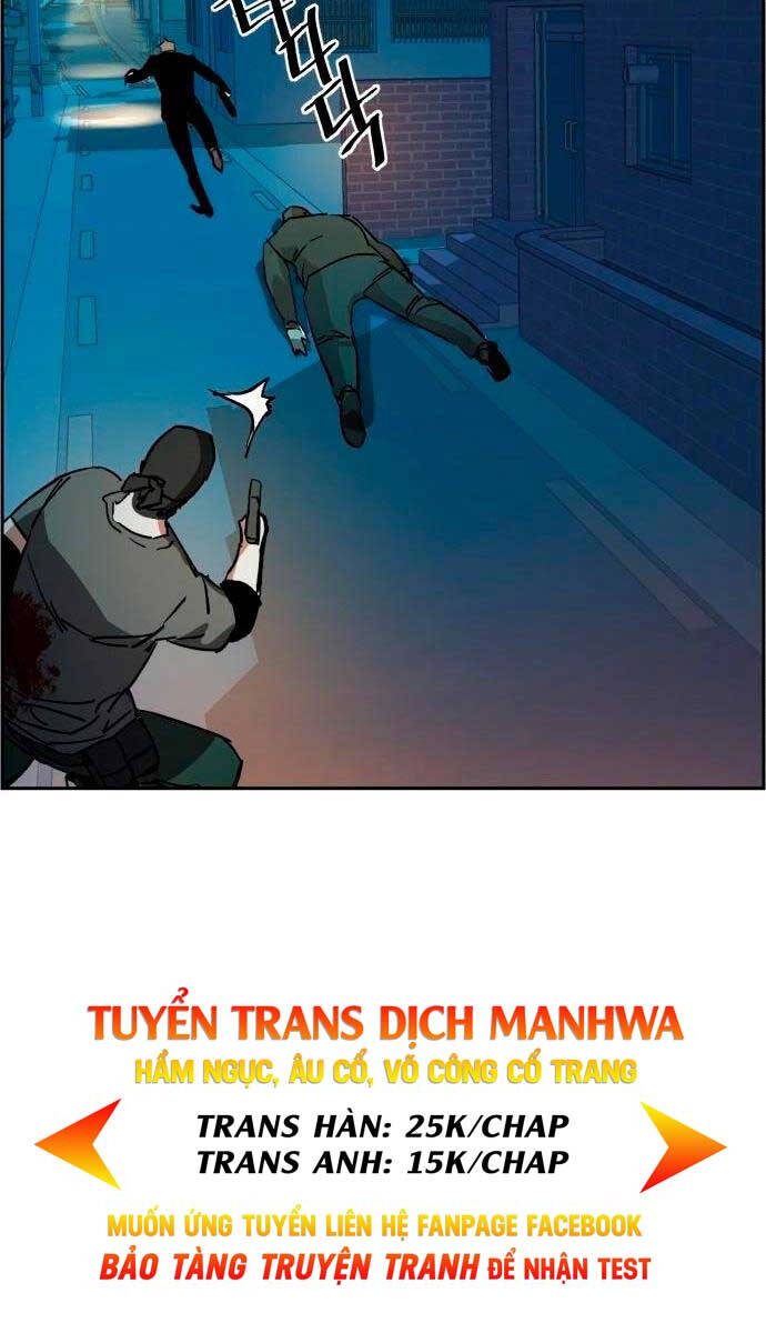 Trang 93
