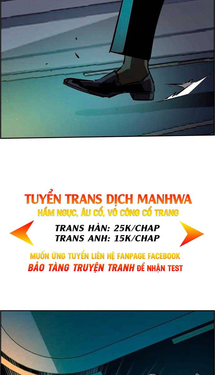 Trang 99