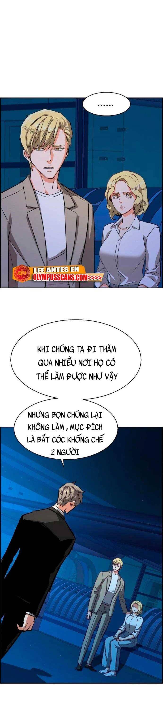 Trang 30