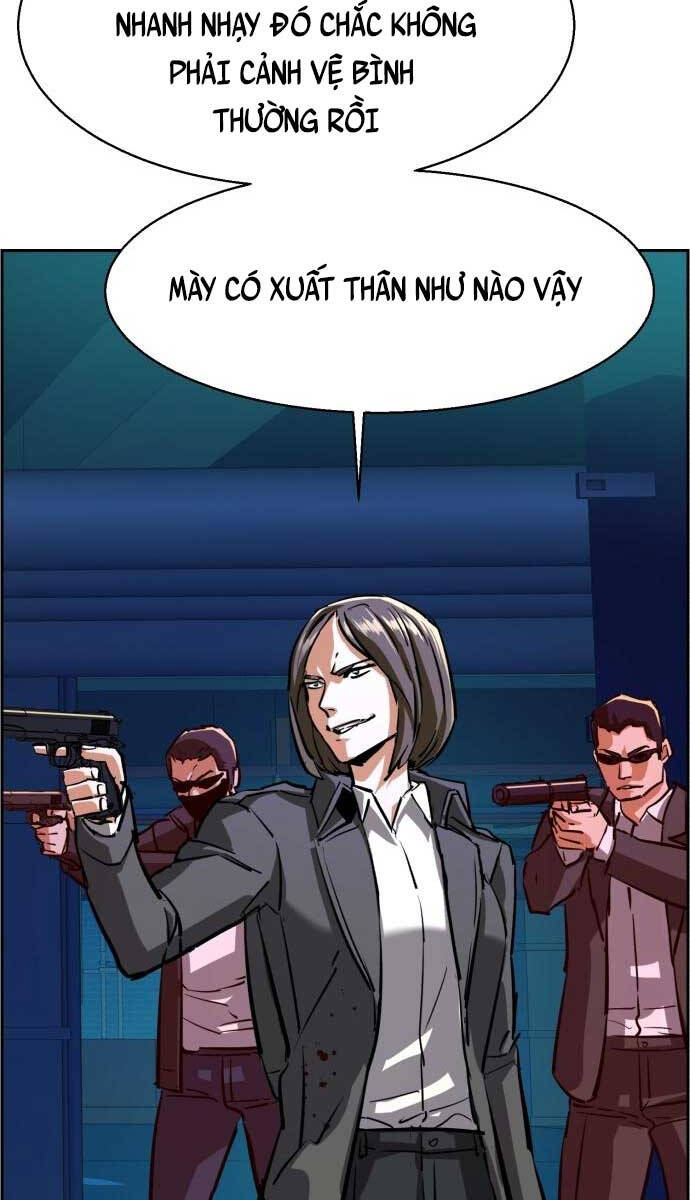 Trang 36