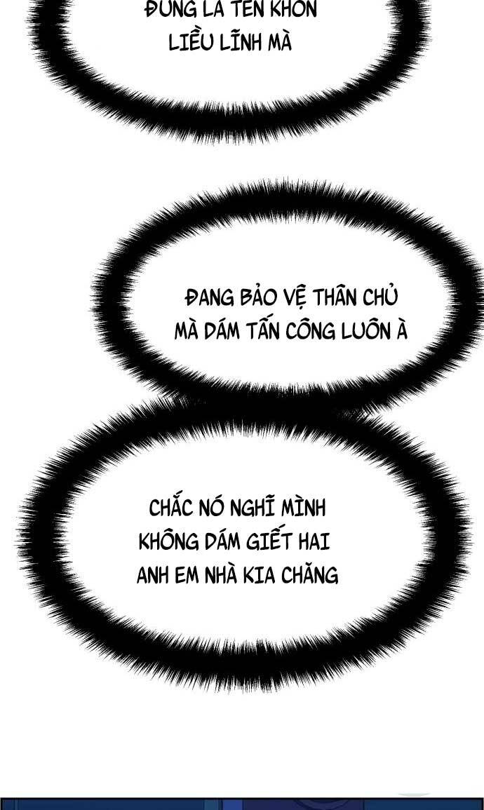 Trang 50