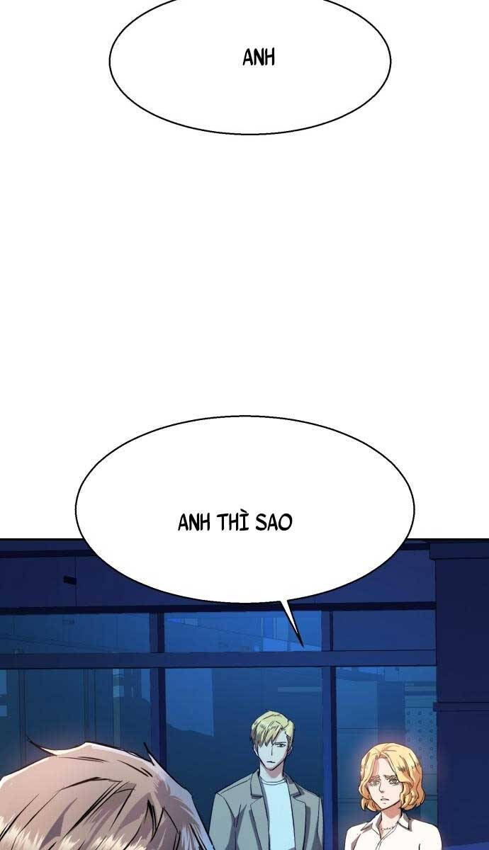Trang 73