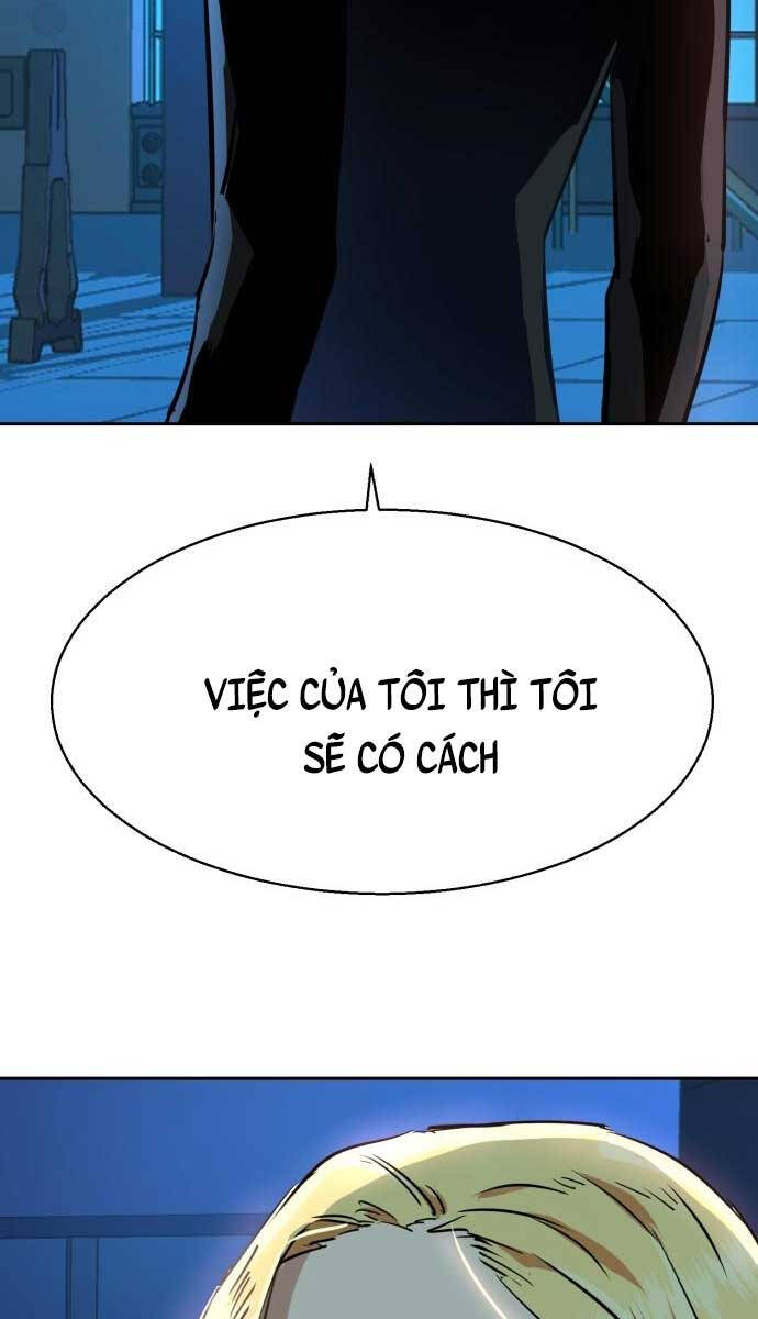 Trang 77