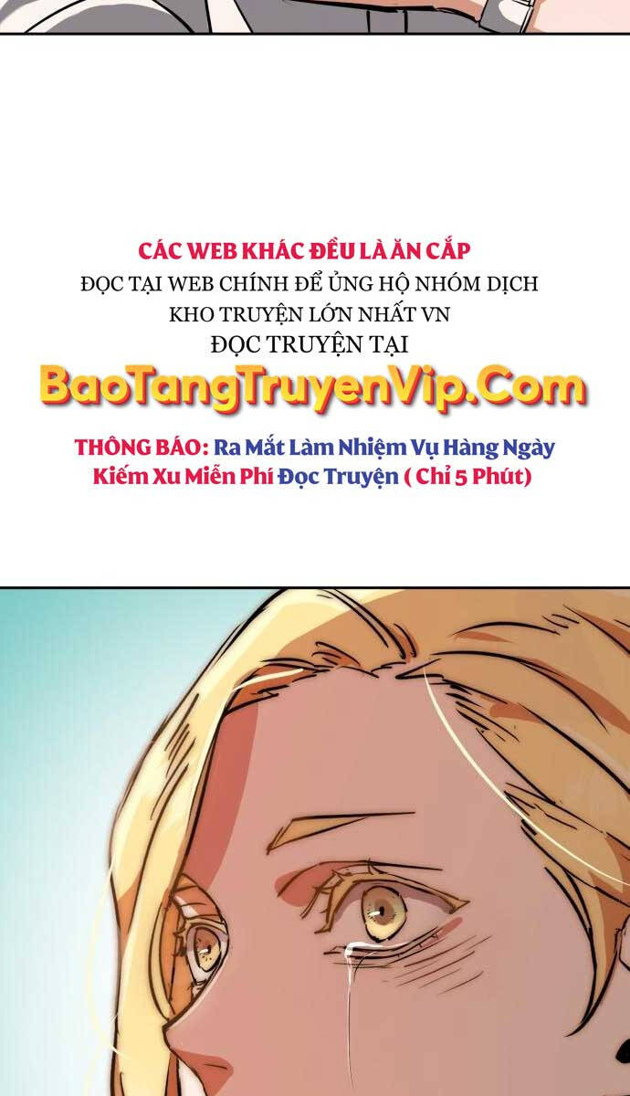 Trang 87