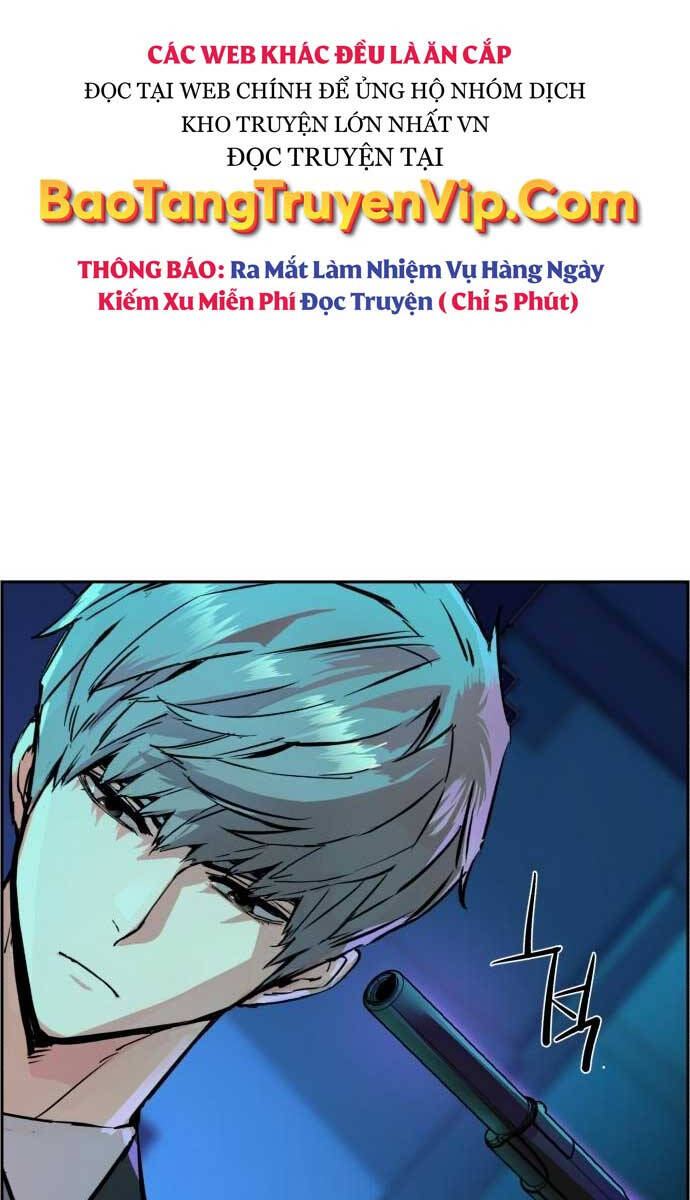 Trang 98