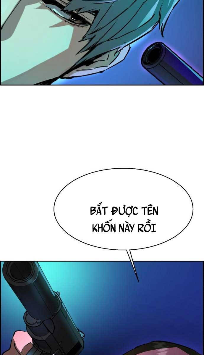 Trang 100